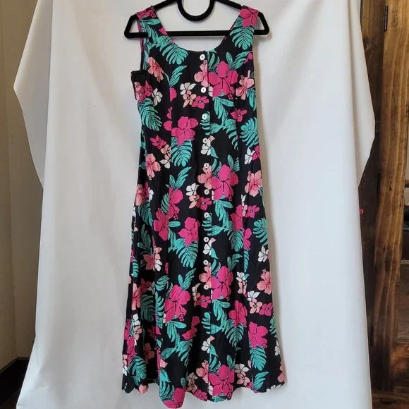 Blair Dresses Nwot Blair Womens Short Sleeve Maxi Dress Poshmark